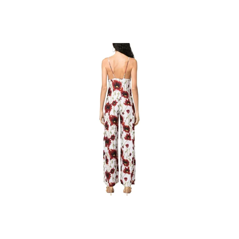 NORMA KAMALI Jumpsuit Women's Multicolor-2