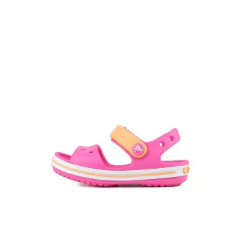 Crocs Kids' Sandals Kids