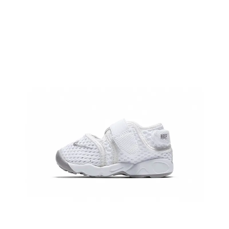 Nike Rift White Wolf Grey TD-0