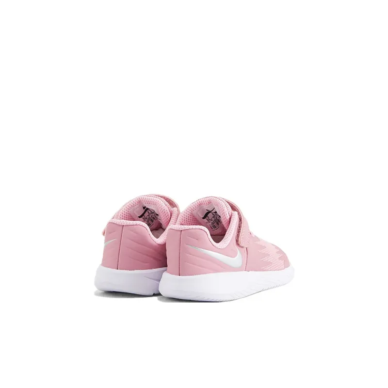 Nike Toddler Shoes Baby-2