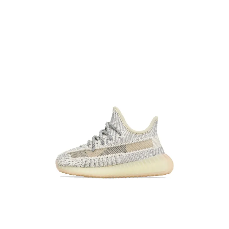 Adidas Yeezy Boost 350 V2 Lundmark Infants-0