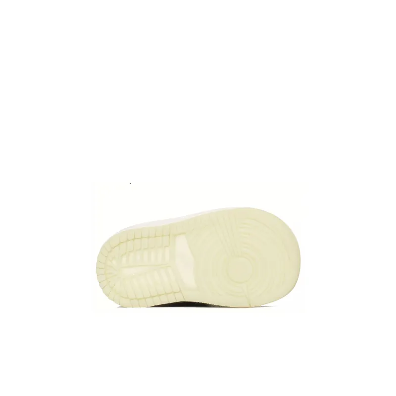 Jordan 1 Mid Glow-In-The-Dark TD-4
