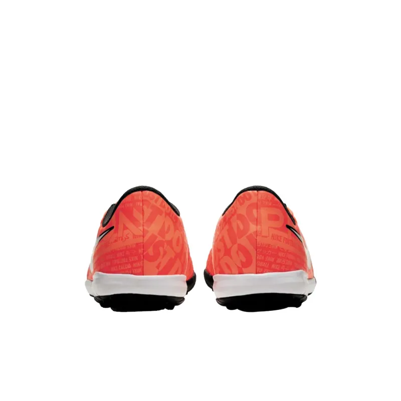 Nike Phantom Venom Academy TF Bright Mango GS-2