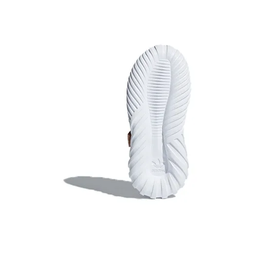 Adidas Doom Sandal Infant 'Ash Pearl'-5