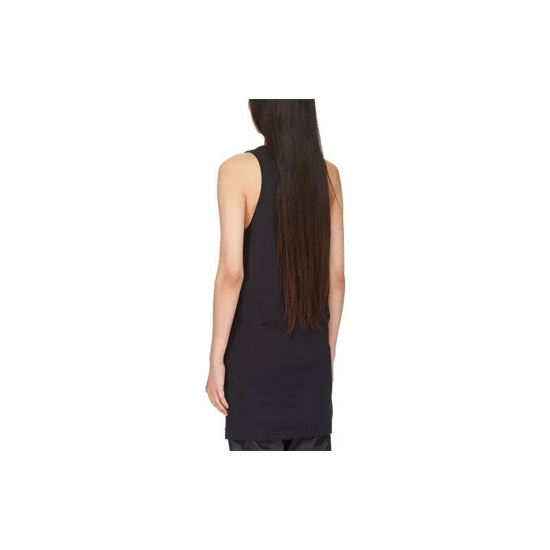 RICK OWENS X Champion X Champion Basketball Dress-2