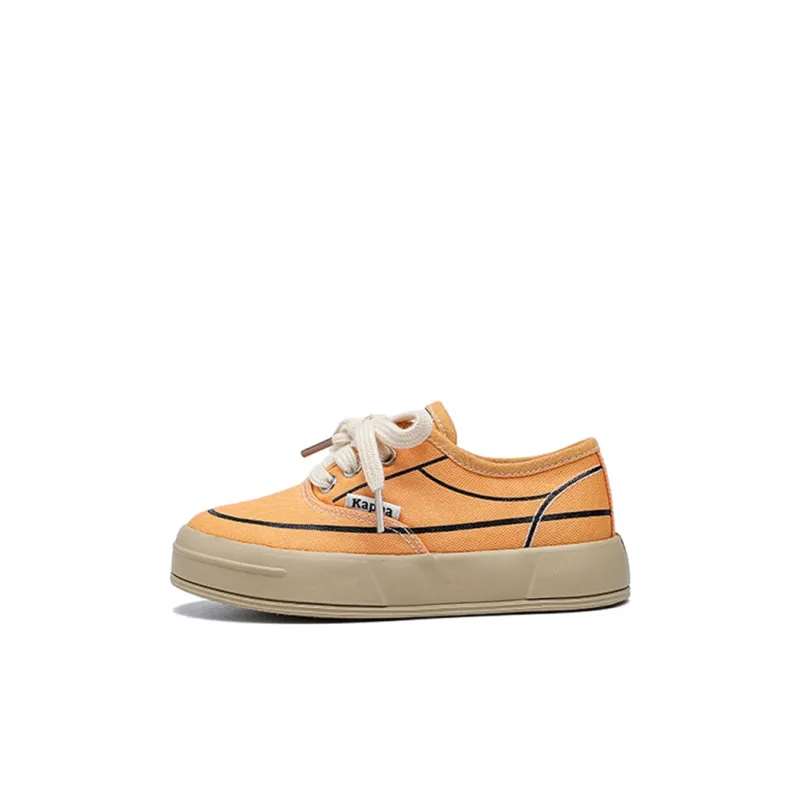 KAPPA KIDS Kids' Canvas Shoes Kids-0