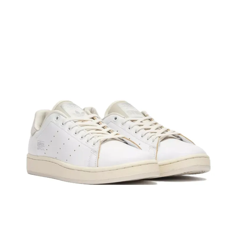 Adidas Official Sns Rotation Pack-1