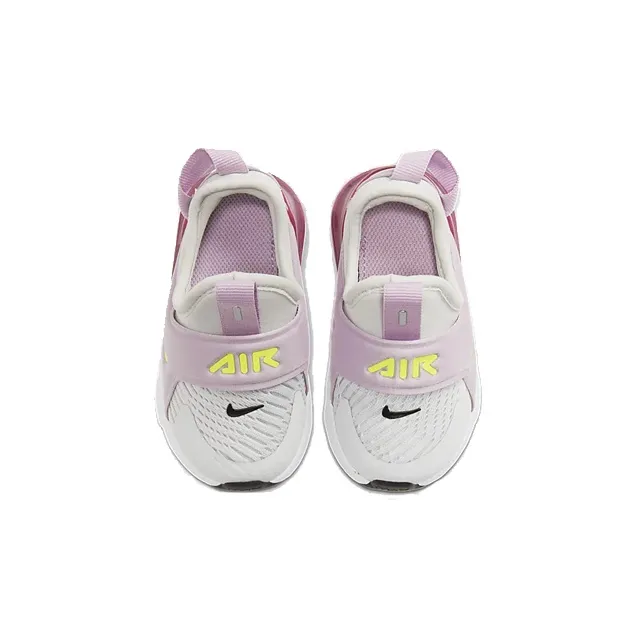 Nike Air Max 270 Extreme Photon Dust TD-3