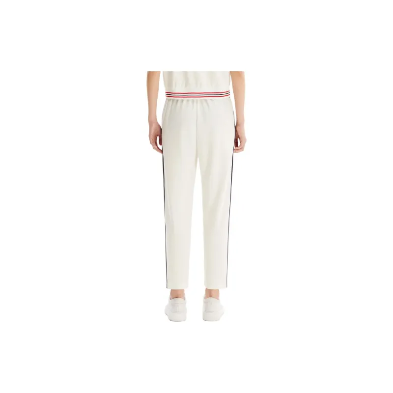 XII BASKET Casual Pants Women's-1