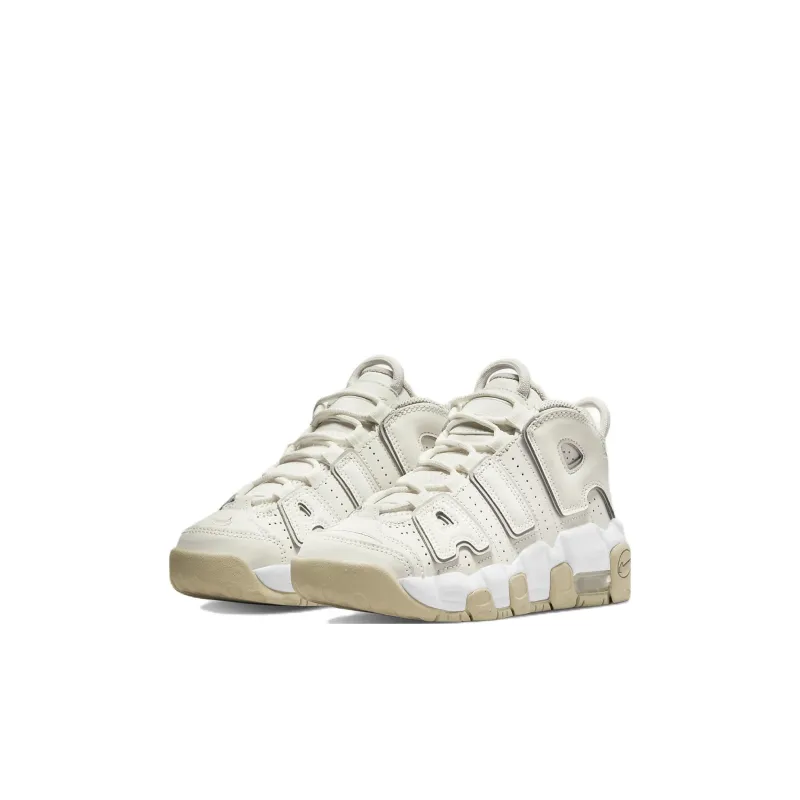 Nike Air More Uptempo Phantom PS-2