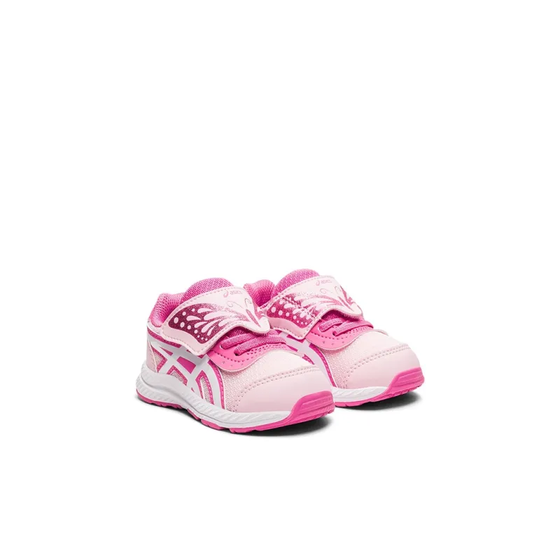Asics Contend 7 TS 'Cotton Candy'-2