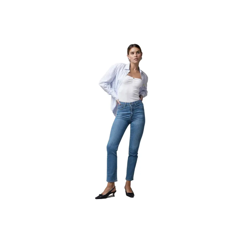 Rouje Jeans Women's-1