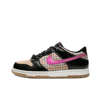 Nike Dunk Low GS
