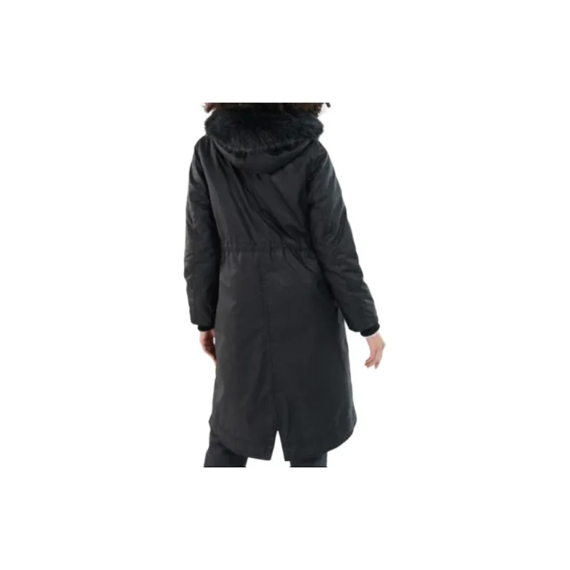 BARBOUR SS24 Jackets Coats Women's Green-2