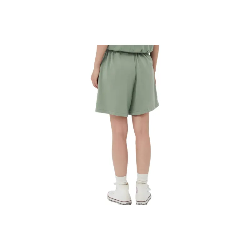 GAP Sports Shorts Unisex Green-1