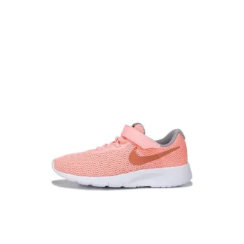 Nike Tanjun Kids' Casual Shoes Pre-school
