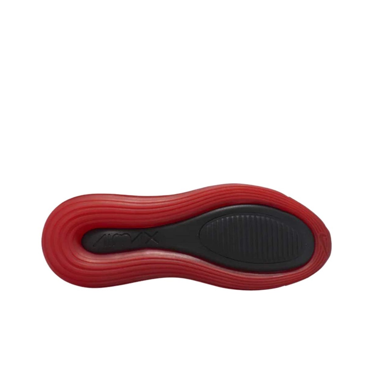 air max 720 game change