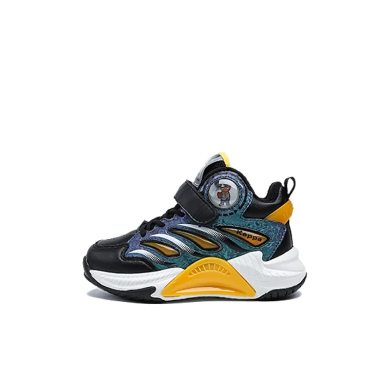 KAPPA KIDS Kids' Casual Shoes Kids-0