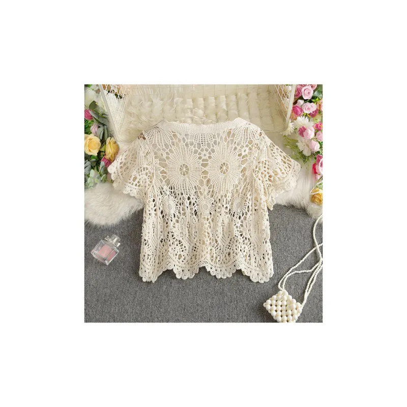 Cypress House Knitwear Women's-3