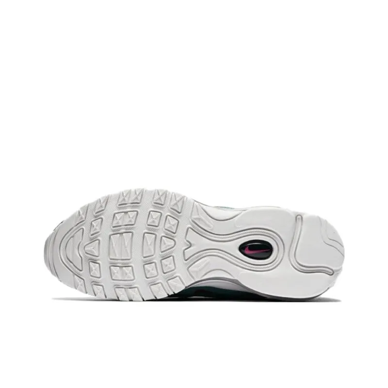 Nike Air Max 97 'Iridescent' GS-4