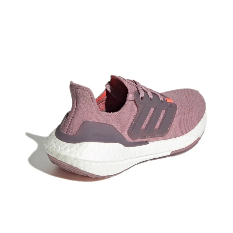 adidas Ultra Boost 22 Magic Mauve GS-3