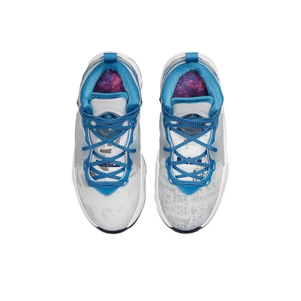 Nike LeBron 19 Space Jam PS-3