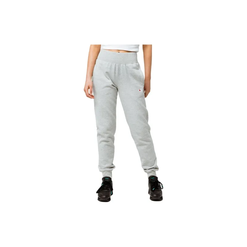 Champion Knitted Sweatpants Women's-6