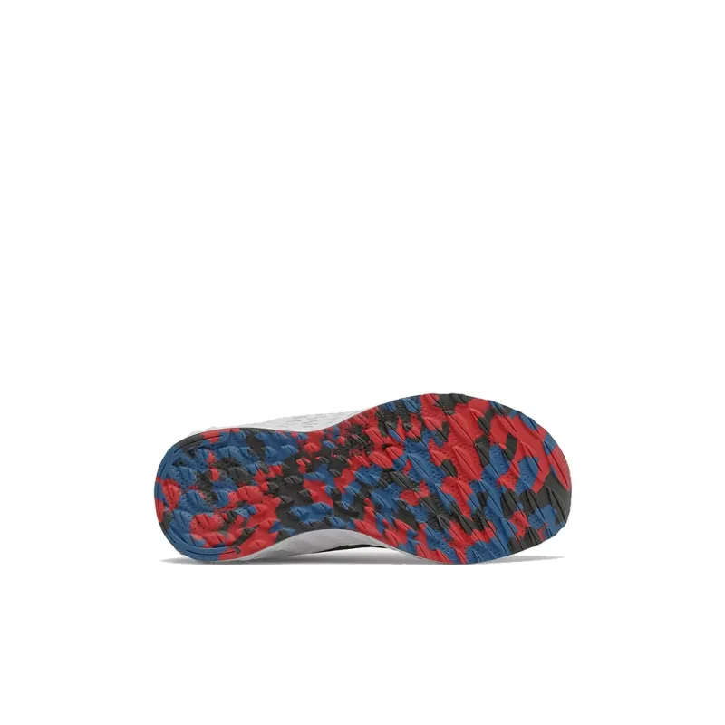 New Balance NB Arishi Series Kids' Running Shoes Pre-school-3