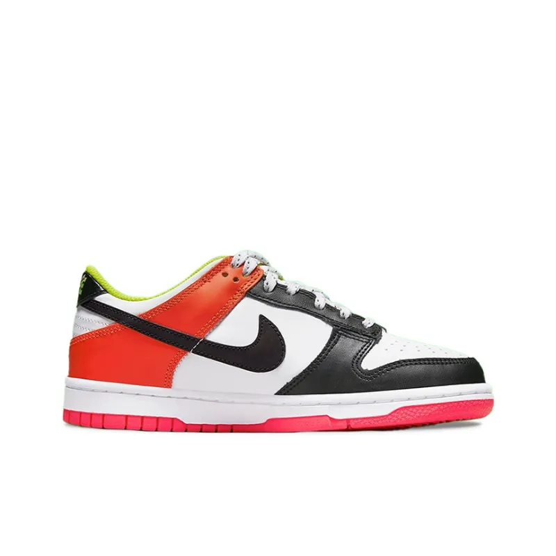 Nike Dunk Low Cartwheel GS-1