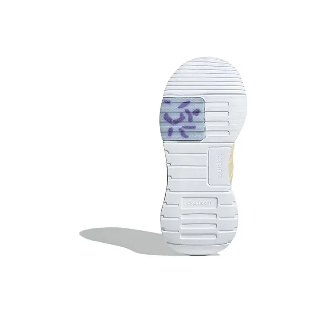 Adidas Neo Racer TR21 Kids' Running Shoes Kids-5