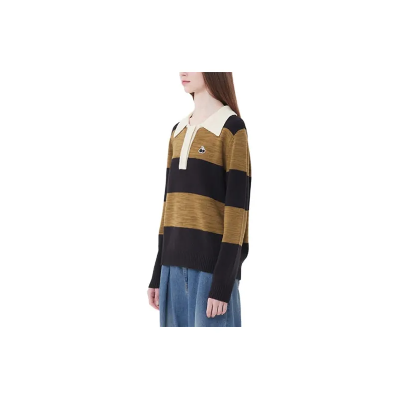 KIRSH Sweaters Women's-2