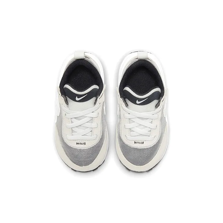 Nike Waffle One Infinite Lilac TD-3