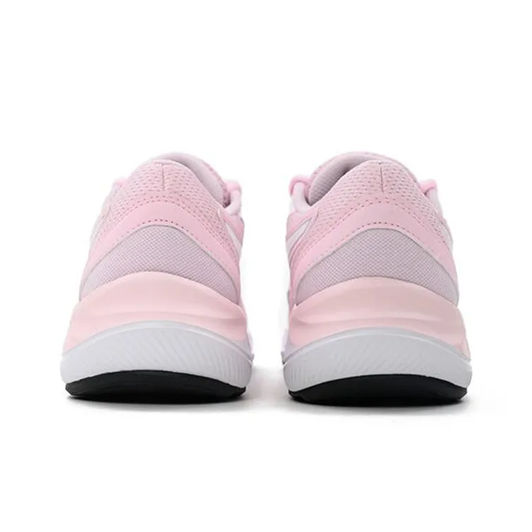 Asics Gel-Excite 8 GS Low-Top Kids' Running Shoes Pink Teenagers-3