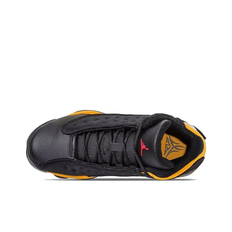 Jordan 13 Retro Carmelo Anthony Class Of 2002 GS-4