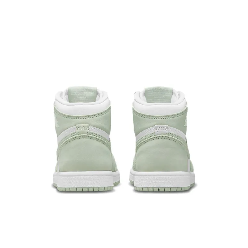 Jordan 1 Retro High OG Seafoam PS-4