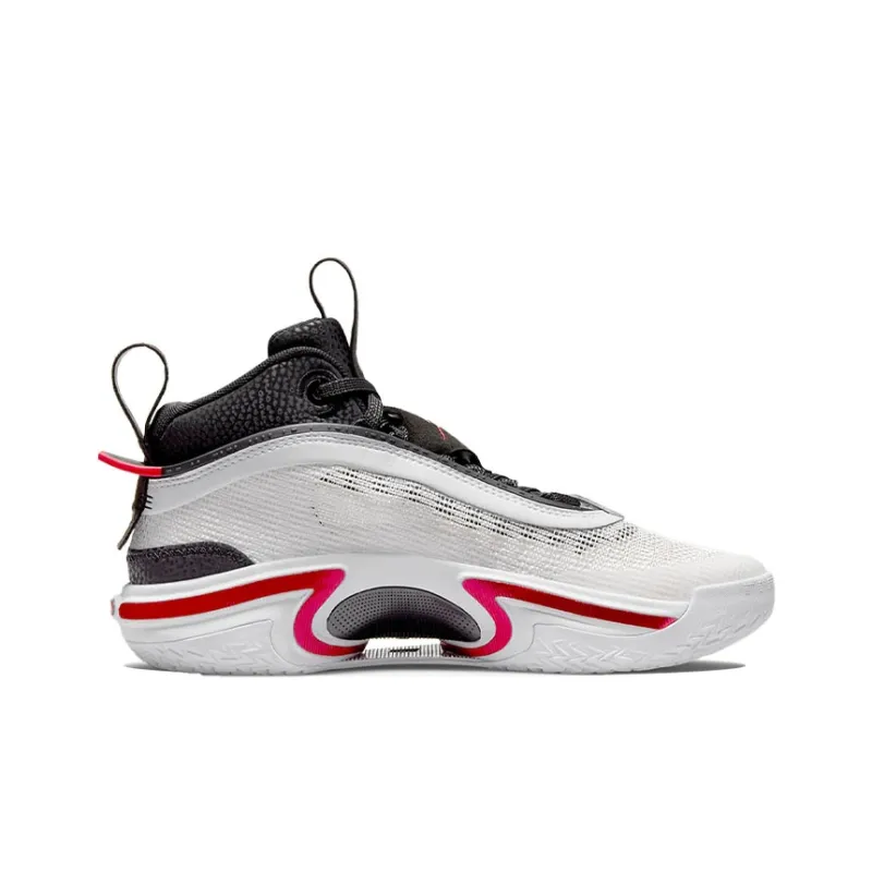 Jordan 36 Psychic Energy GS-1