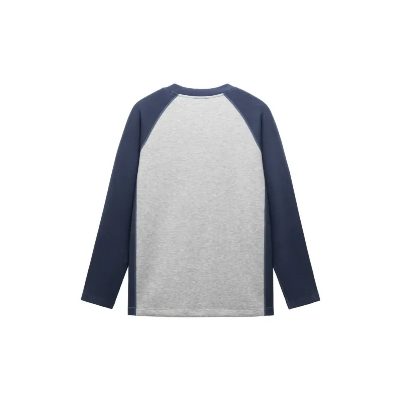 BANANA IN T Shirts Men-14