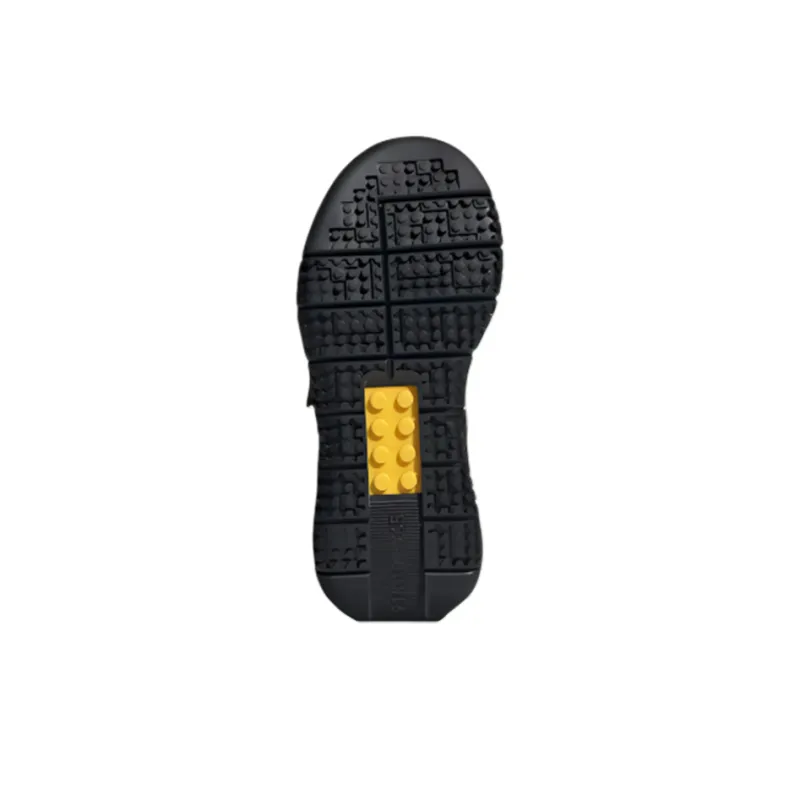 adidas Sport Shoe LEGO Red PS-5