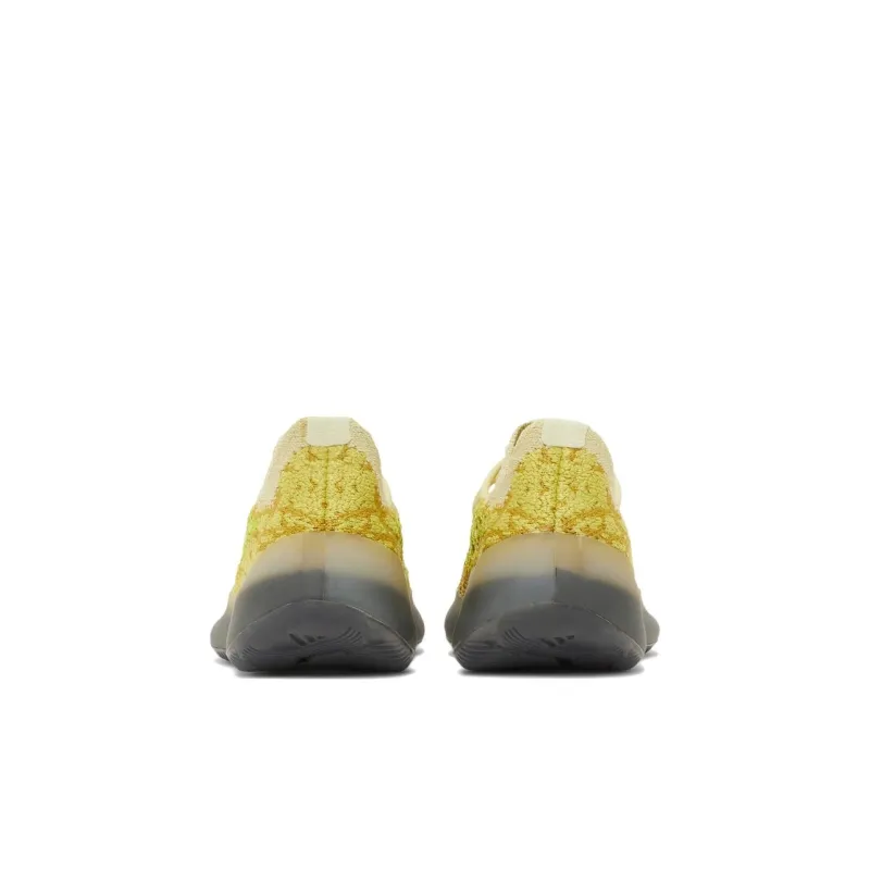 Adidas Yeezy Boost 380 Infants 'Hylte'-3