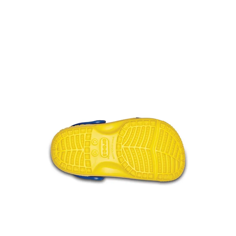 Crocs Classic Clog Kids' Sandals Kids-6