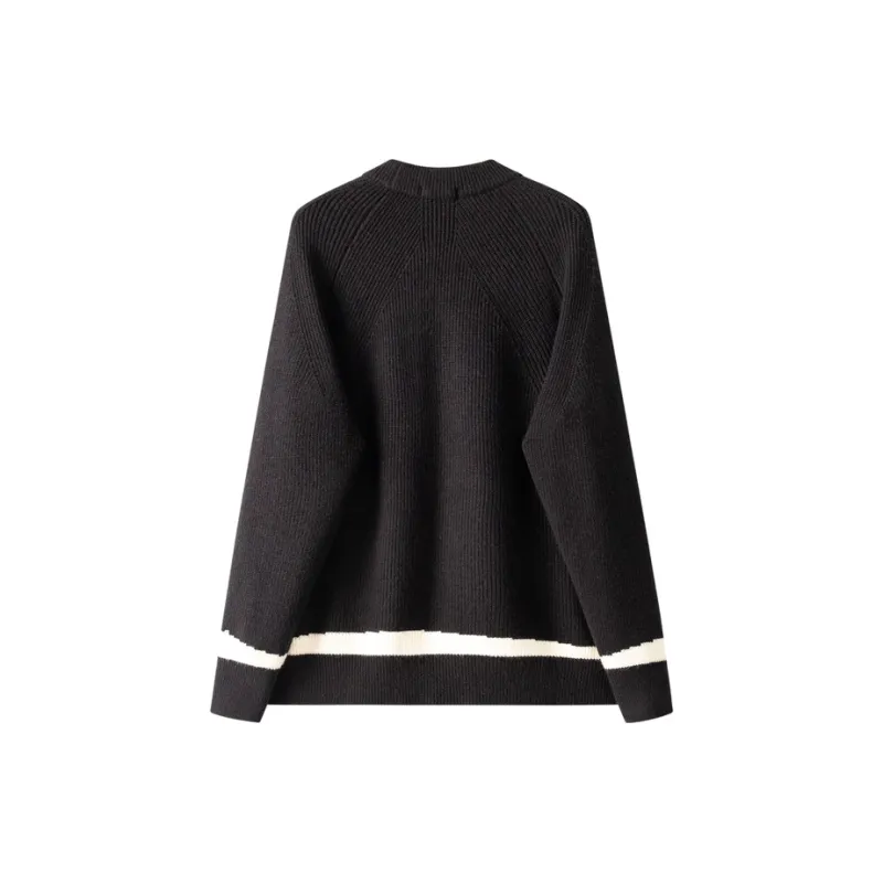 WILLIAM FOX&SONS Knitwear Men's-6
