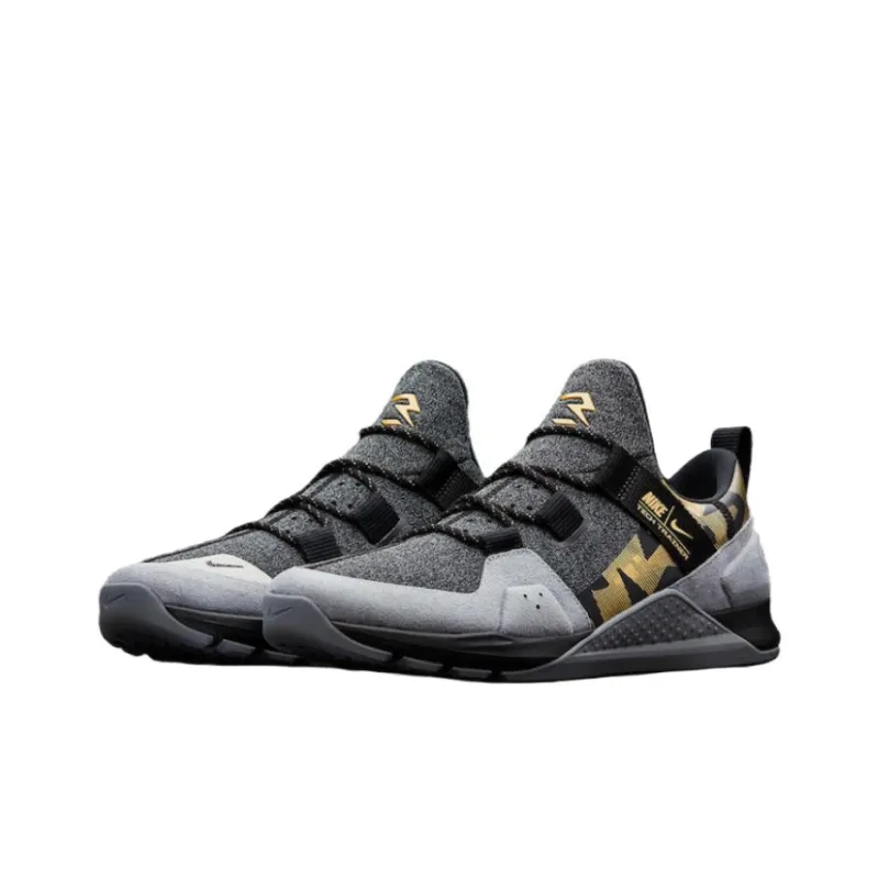 Nike Tech Trainer Russell Wilson-2