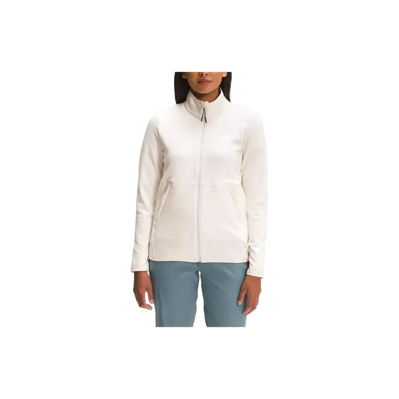 THE NORTH FACE Women's’s Canyonlands Full-Zip-3