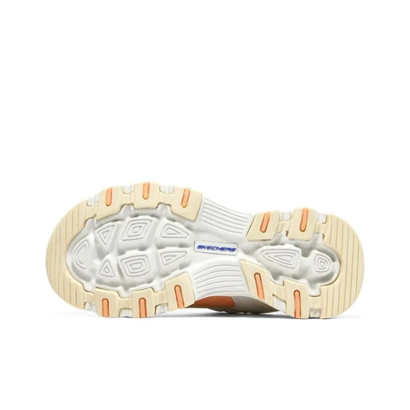 Skechers I-Conik Kids' Casual Shoes Grade School-4