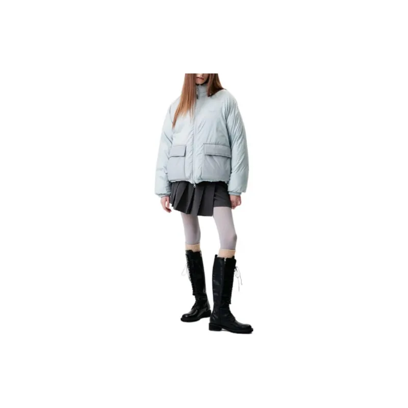 KIRSH Down Jackets Women's-4