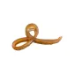 Coconut Shell Coffee 13cm
