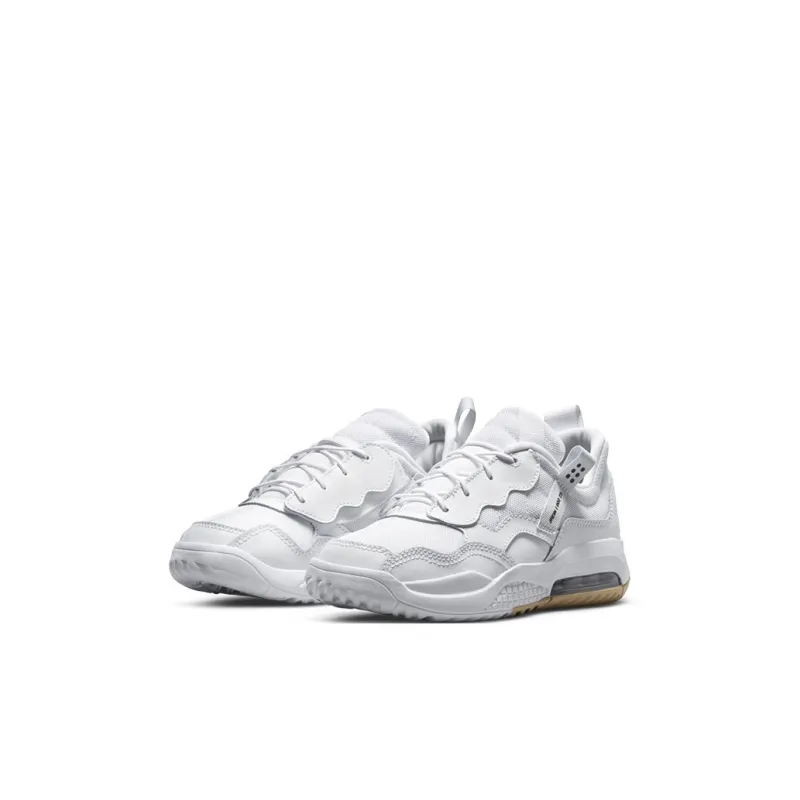 Jordan MA2 White Gum PS-2