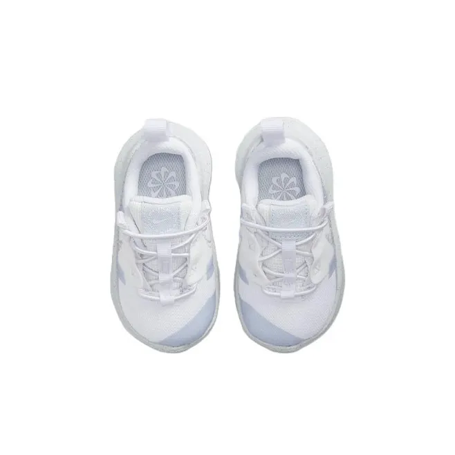Nike Crater Toddler Shoes Baby-3