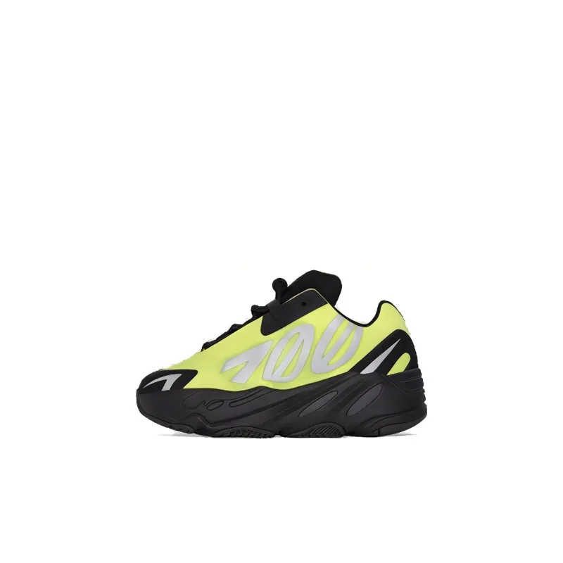 Adidas Yeezy Boost 700 MNVN Phosphor Infants-0