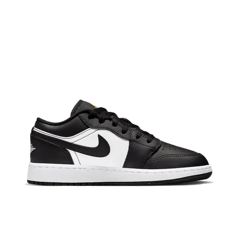 Jordan 1 Low Hologram GS-1